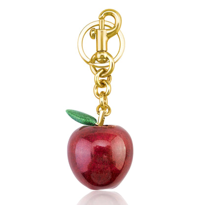 The Apple Charm